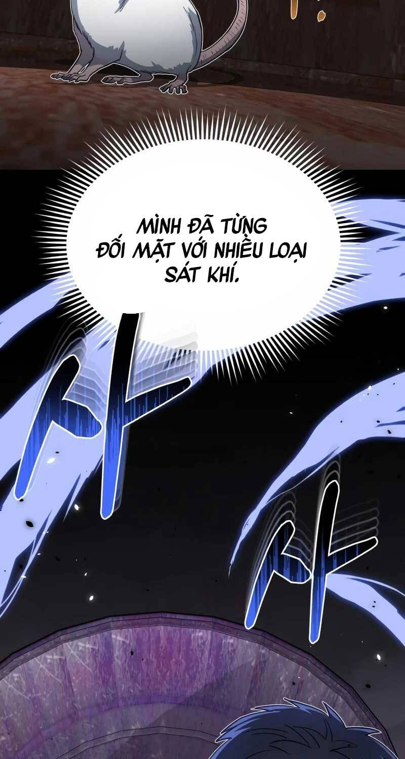 Thiên Tài Của Dòng Dõi Độc Nhất Vô Nhị Chapter 84 - Trang 2