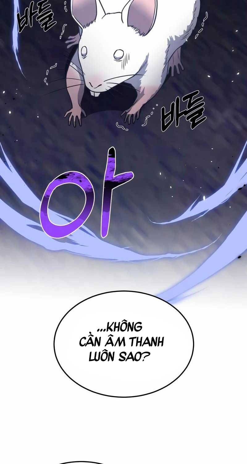 Thiên Tài Của Dòng Dõi Độc Nhất Vô Nhị Chapter 84 - Trang 2