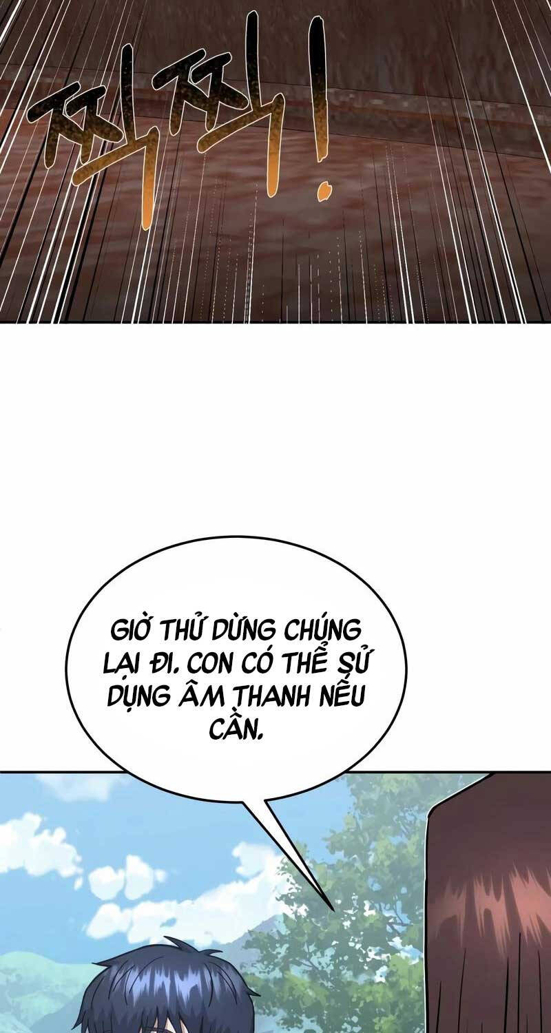 Thiên Tài Của Dòng Dõi Độc Nhất Vô Nhị Chapter 84 - Trang 2