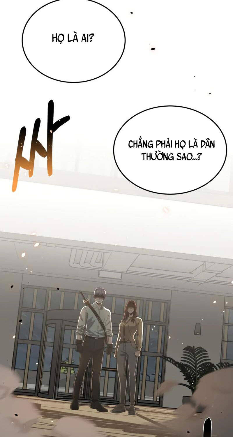 Thiên Tài Của Dòng Dõi Độc Nhất Vô Nhị Chapter 83 - Trang 2