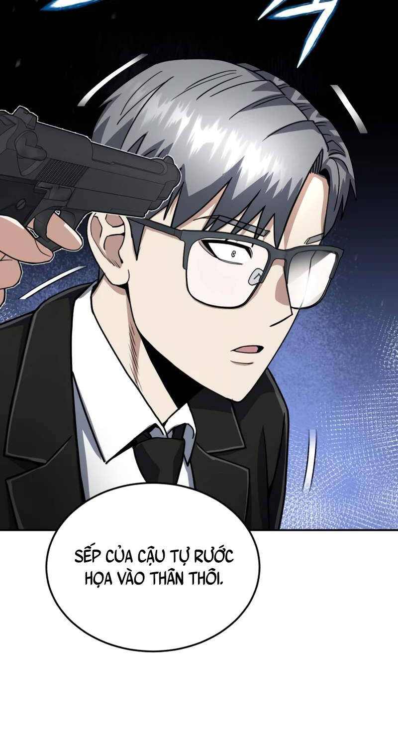 Thiên Tài Của Dòng Dõi Độc Nhất Vô Nhị Chapter 83 - Trang 2