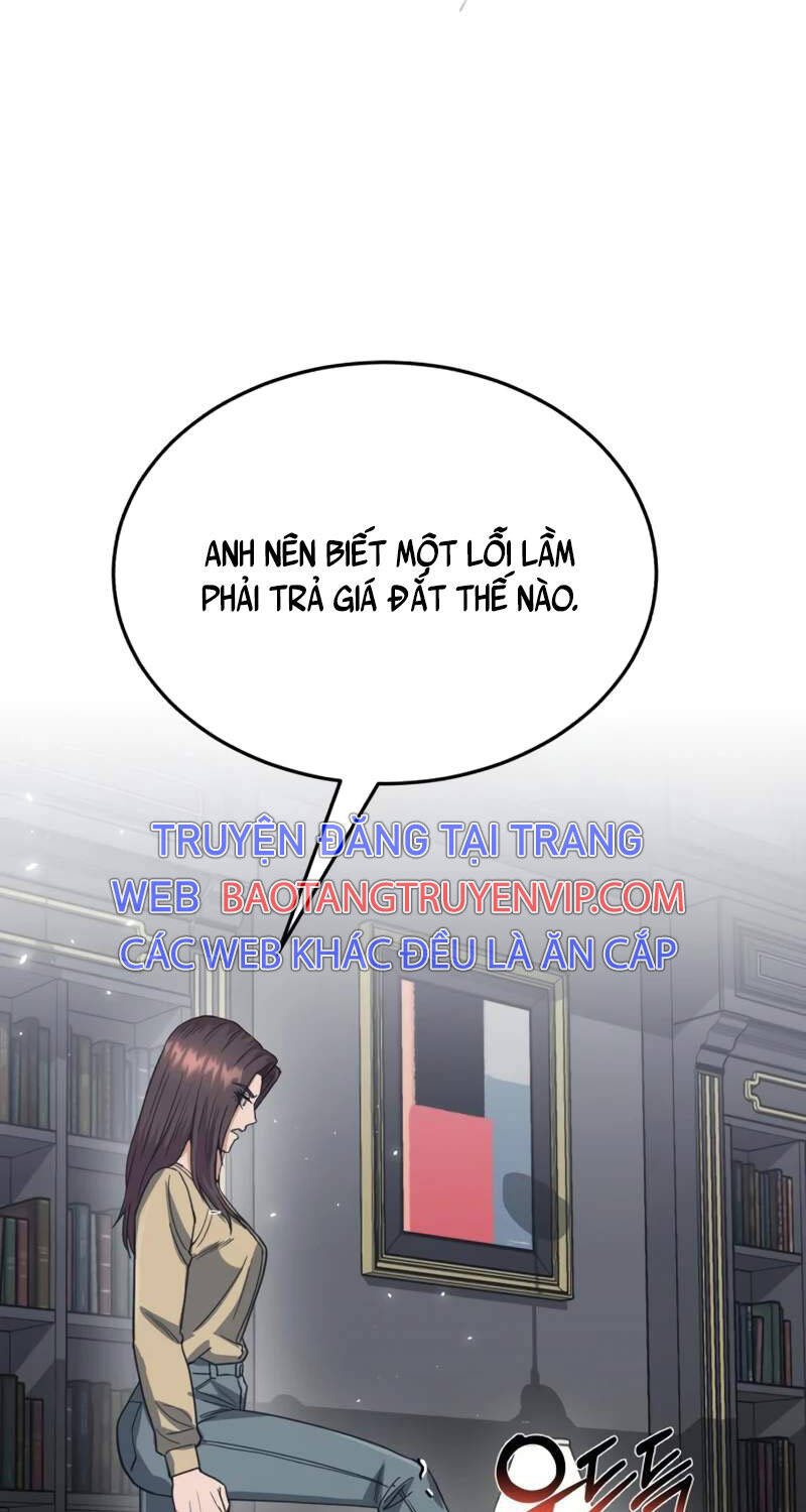 Thiên Tài Của Dòng Dõi Độc Nhất Vô Nhị Chapter 83 - Trang 2