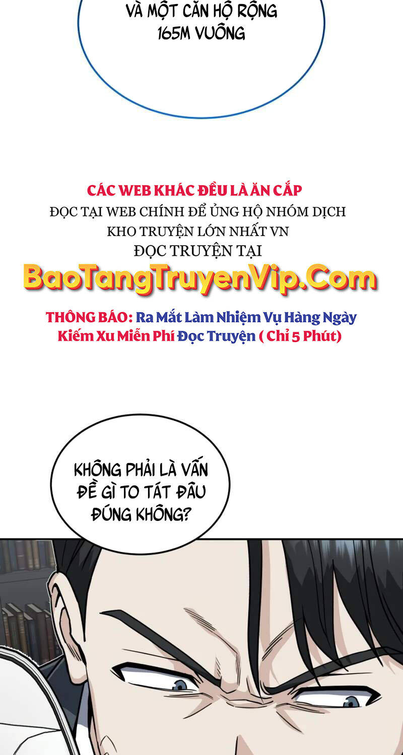 Thiên Tài Của Dòng Dõi Độc Nhất Vô Nhị Chapter 83 - Trang 2