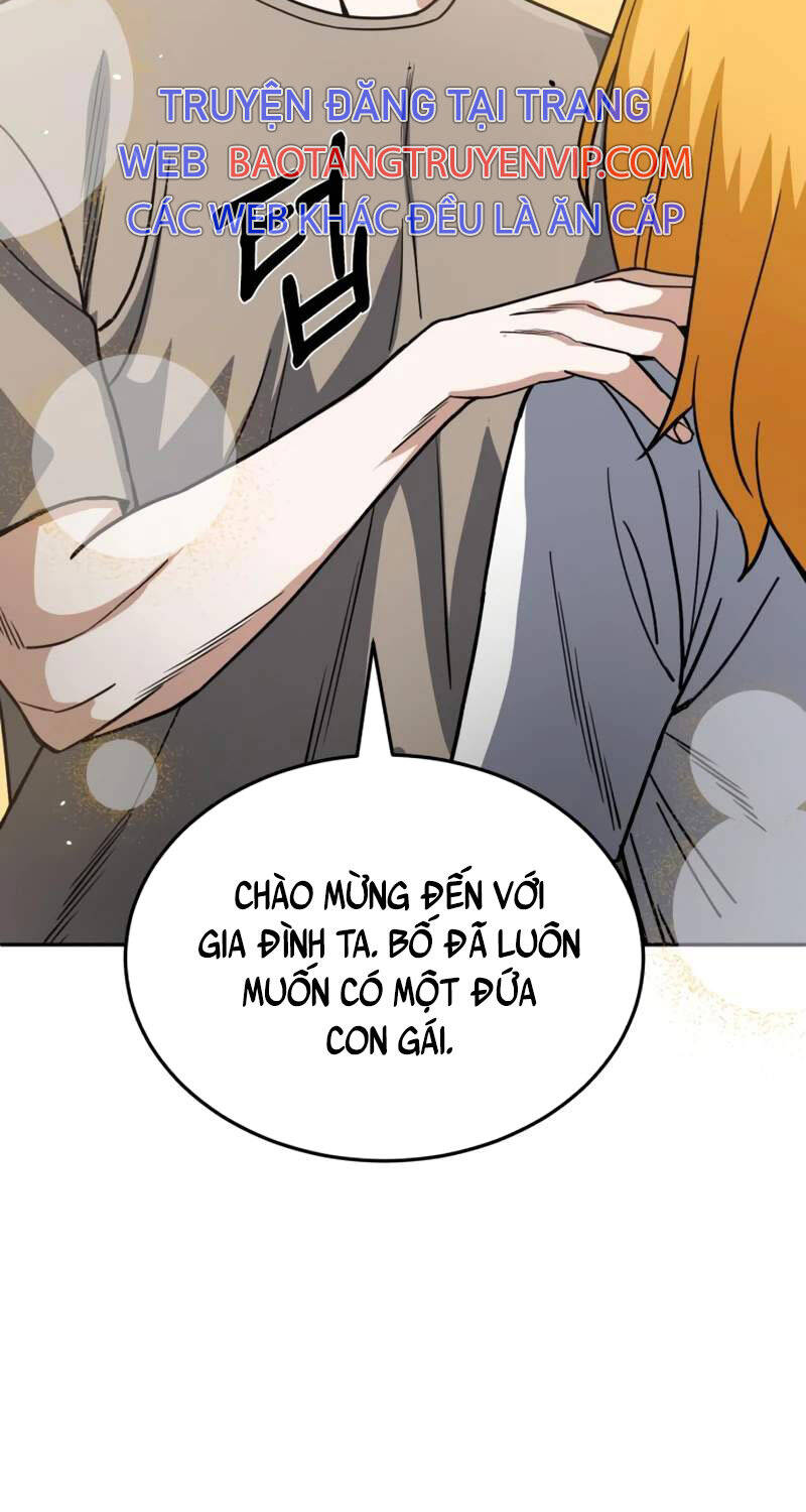 Thiên Tài Của Dòng Dõi Độc Nhất Vô Nhị Chapter 83 - Trang 2