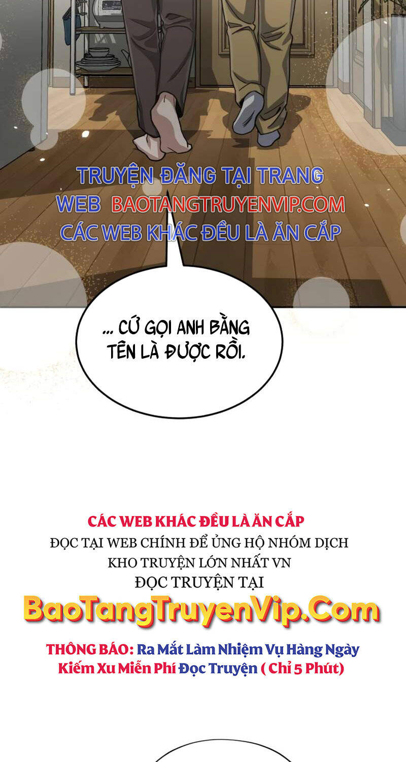 Thiên Tài Của Dòng Dõi Độc Nhất Vô Nhị Chapter 83 - Trang 2