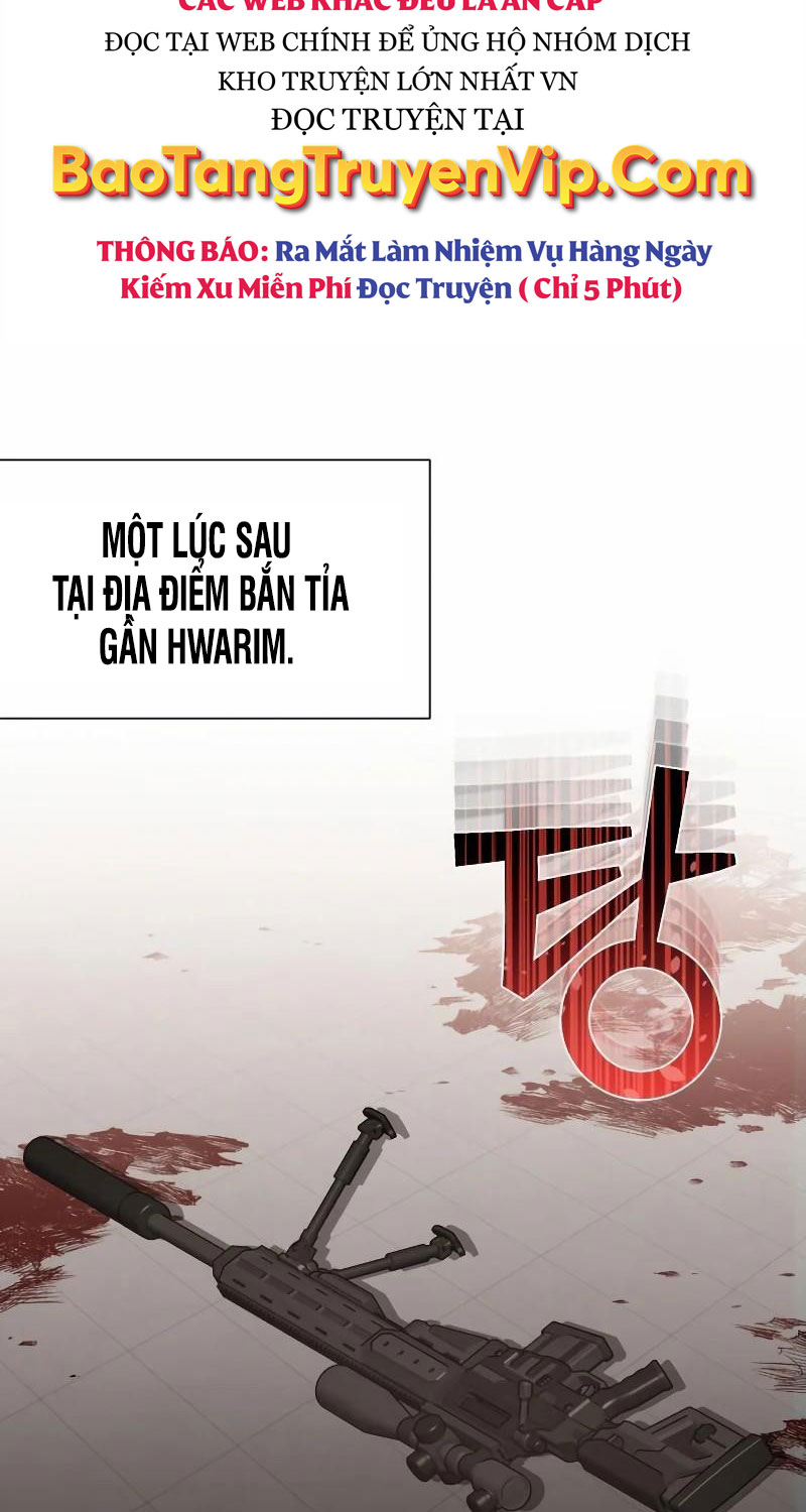 Thiên Tài Của Dòng Dõi Độc Nhất Vô Nhị Chapter 82 - Trang 2