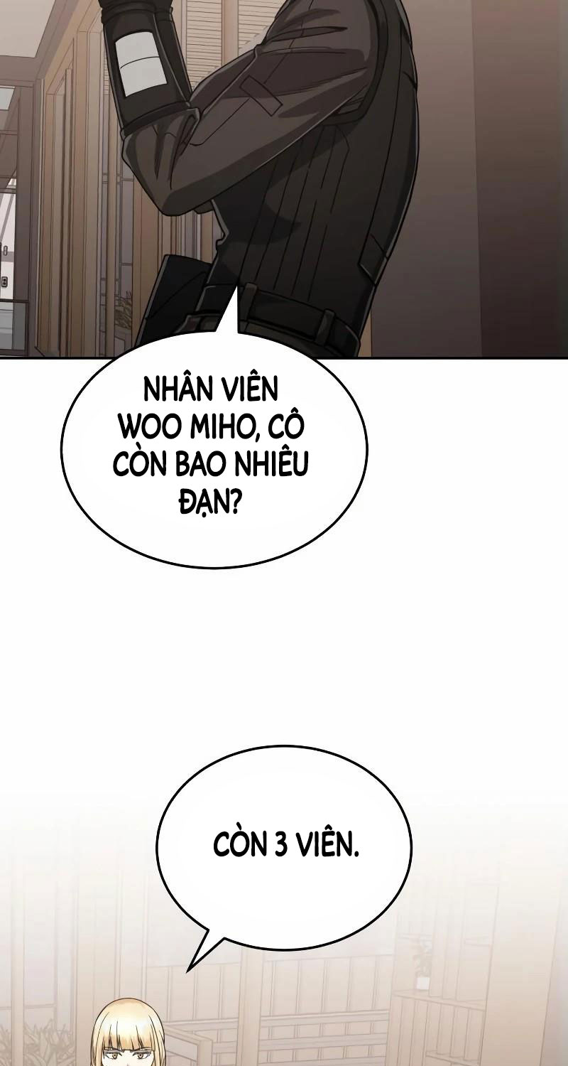 Thiên Tài Của Dòng Dõi Độc Nhất Vô Nhị Chapter 82 - Trang 2