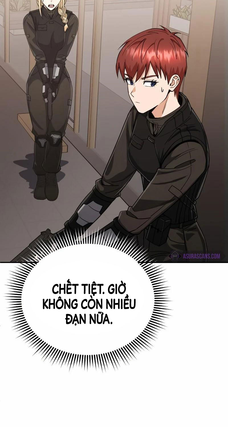 Thiên Tài Của Dòng Dõi Độc Nhất Vô Nhị Chapter 82 - Trang 2