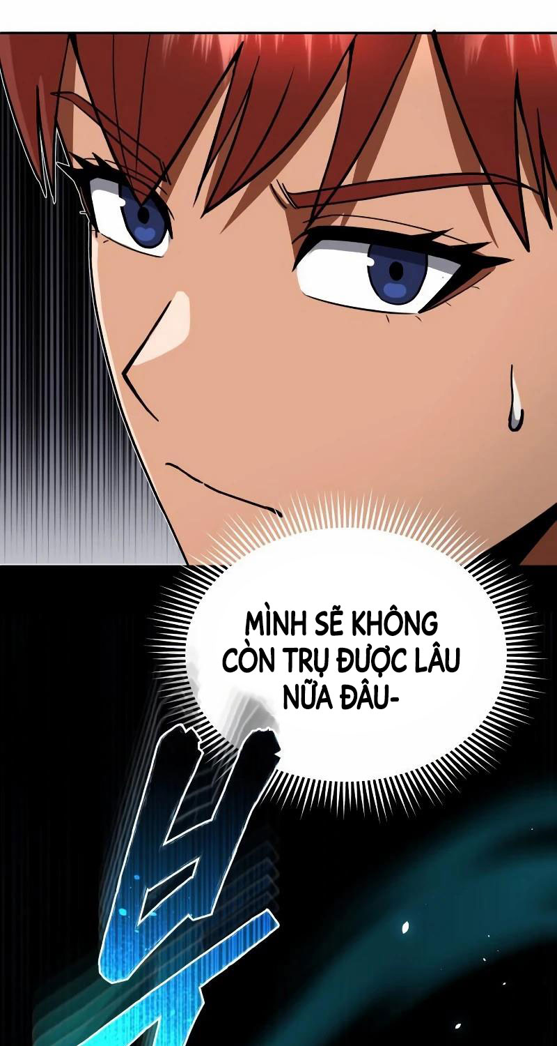 Thiên Tài Của Dòng Dõi Độc Nhất Vô Nhị Chapter 82 - Trang 2