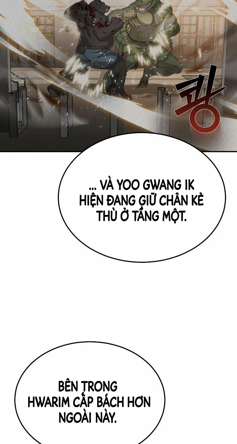 Thiên Tài Của Dòng Dõi Độc Nhất Vô Nhị Chapter 82 - Trang 2