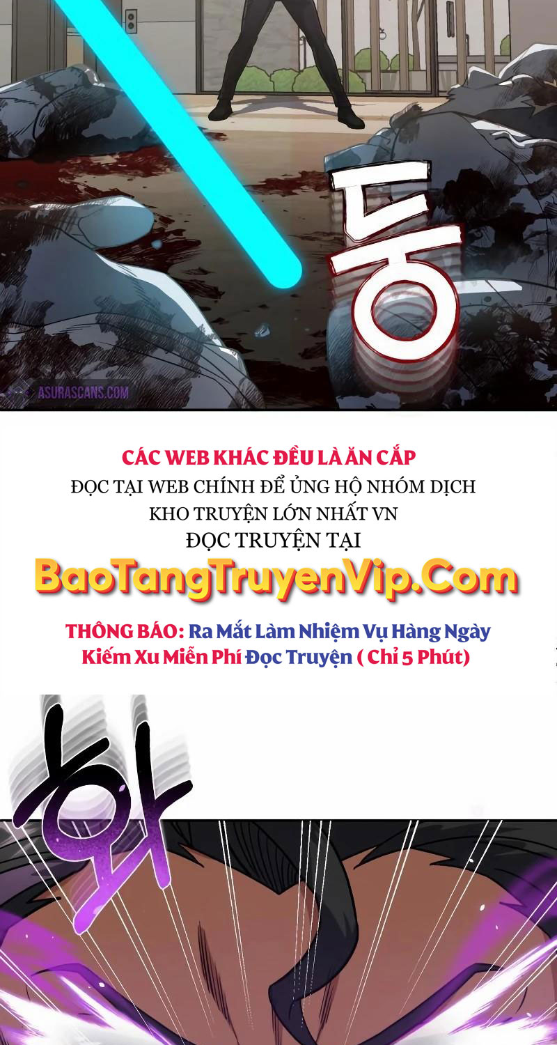 Thiên Tài Của Dòng Dõi Độc Nhất Vô Nhị Chapter 82 - Trang 2