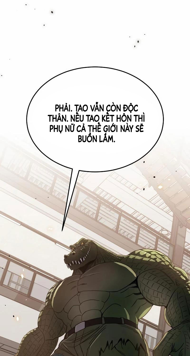 Thiên Tài Của Dòng Dõi Độc Nhất Vô Nhị Chapter 82 - Trang 2