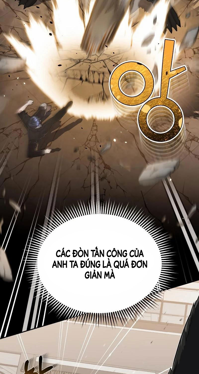 Thiên Tài Của Dòng Dõi Độc Nhất Vô Nhị Chapter 82 - Trang 2