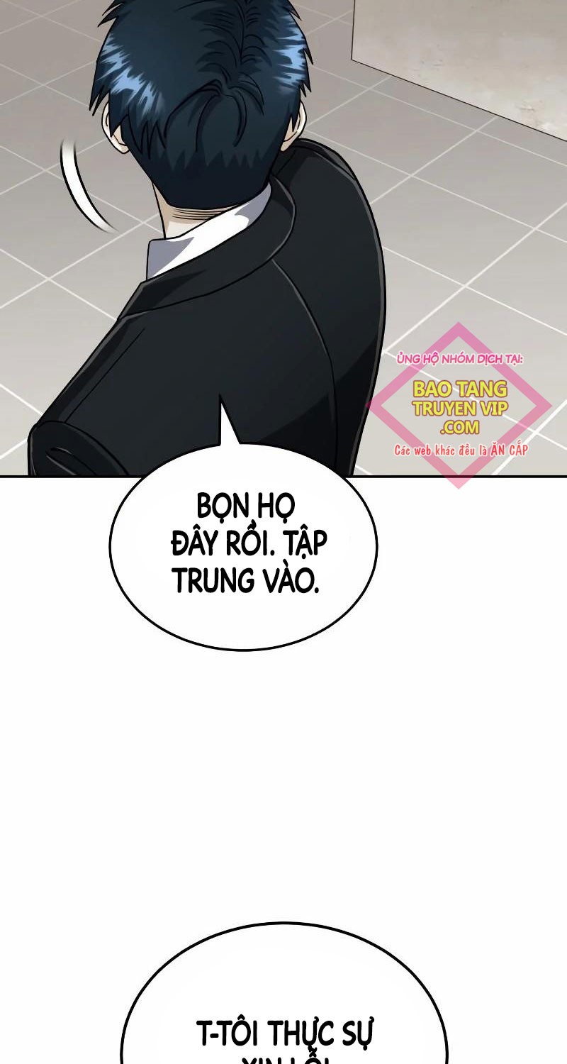 Thiên Tài Của Dòng Dõi Độc Nhất Vô Nhị Chapter 82 - Trang 2