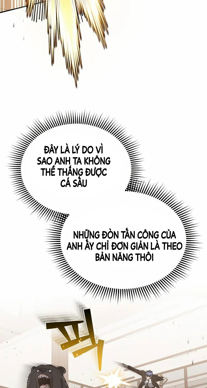 Thiên Tài Của Dòng Dõi Độc Nhất Vô Nhị Chapter 82 - Trang 2