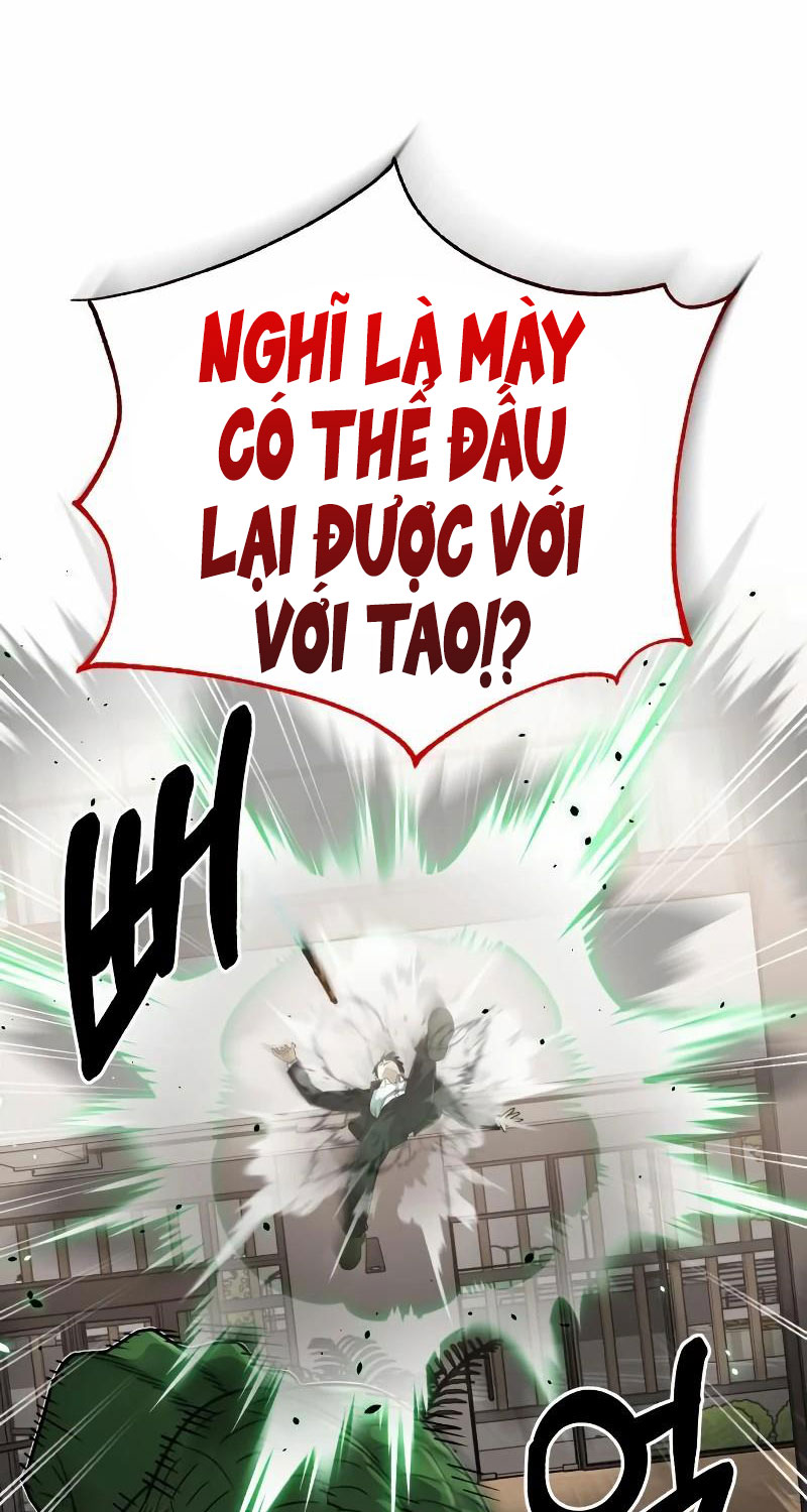 Thiên Tài Của Dòng Dõi Độc Nhất Vô Nhị Chapter 82 - Trang 2