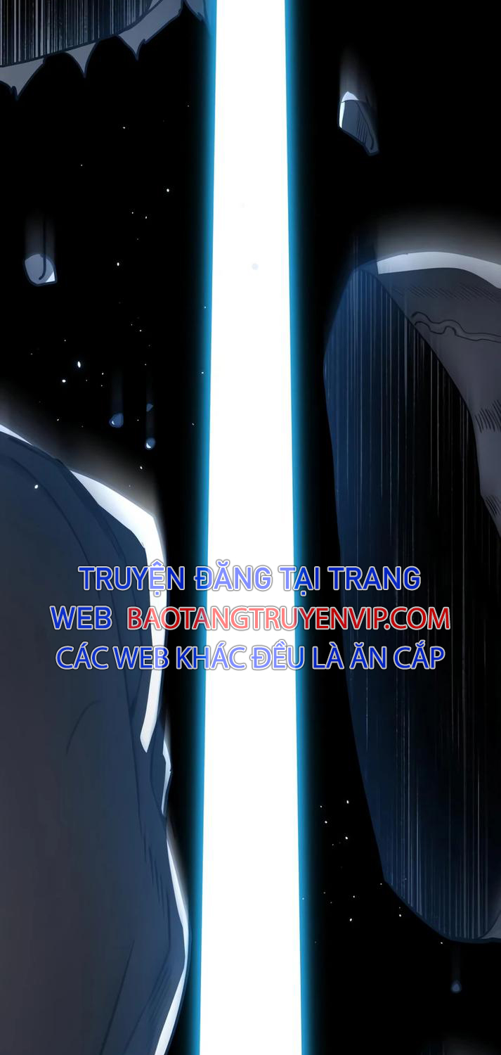 Thiên Tài Của Dòng Dõi Độc Nhất Vô Nhị Chapter 81 - Trang 2