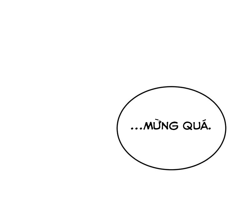 Thiên Tài Của Dòng Dõi Độc Nhất Vô Nhị Chapter 81 - Trang 2