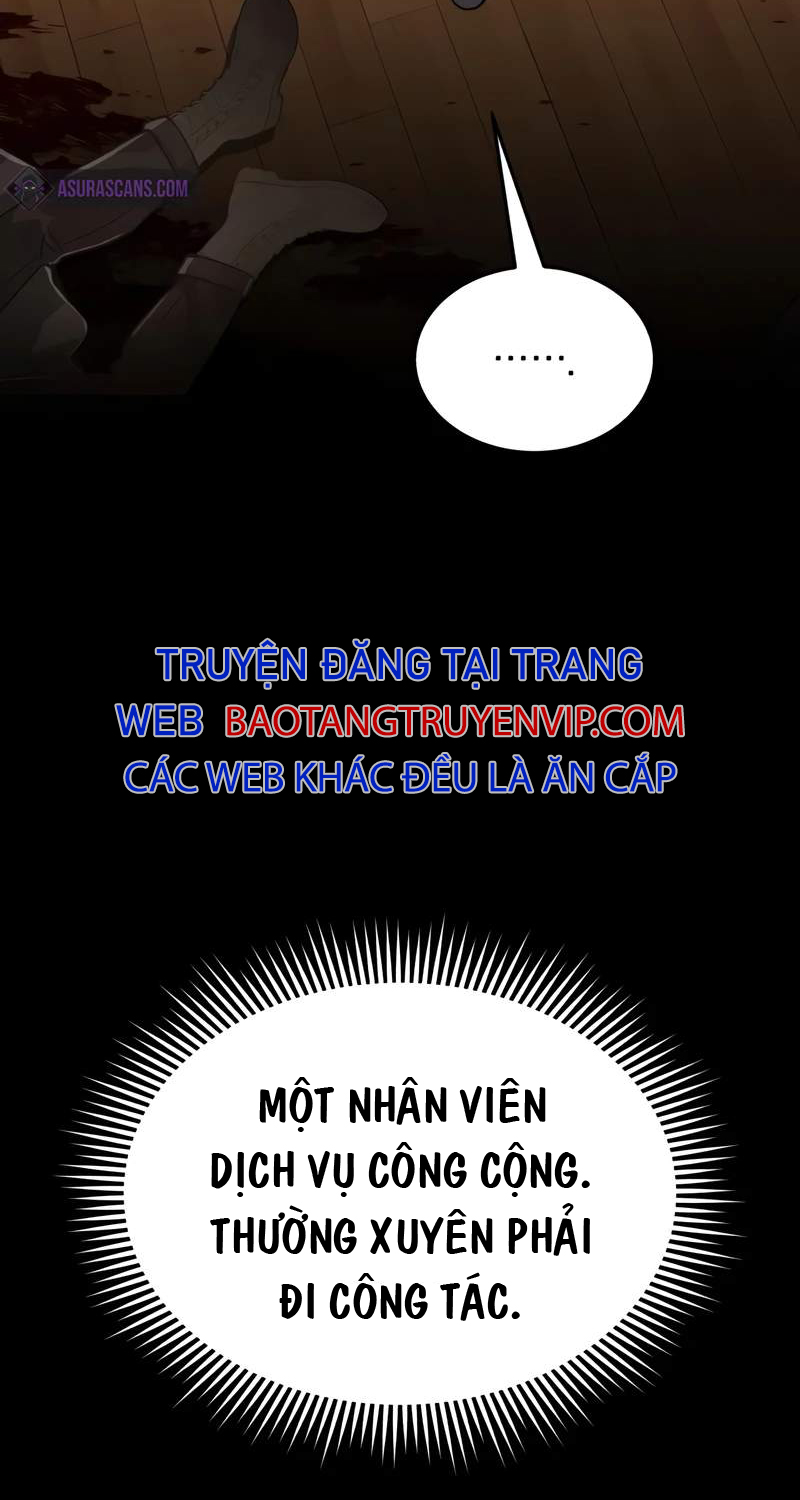 Thiên Tài Của Dòng Dõi Độc Nhất Vô Nhị Chapter 81 - Trang 2