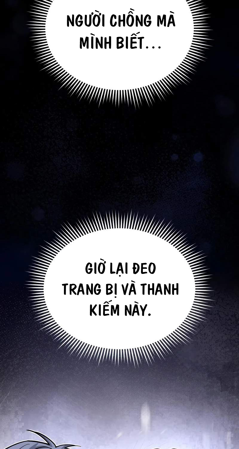 Thiên Tài Của Dòng Dõi Độc Nhất Vô Nhị Chapter 81 - Trang 2