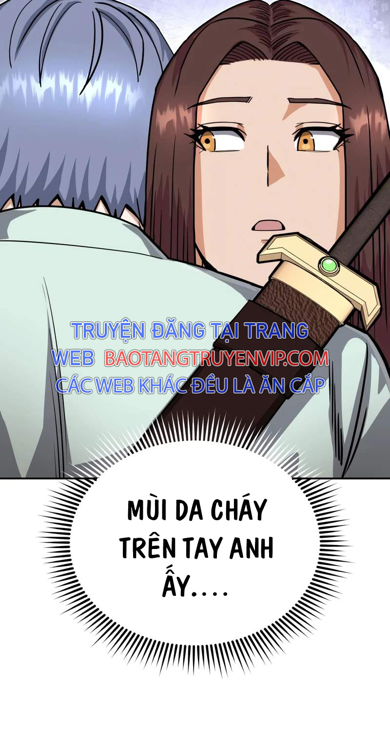 Thiên Tài Của Dòng Dõi Độc Nhất Vô Nhị Chapter 81 - Trang 2