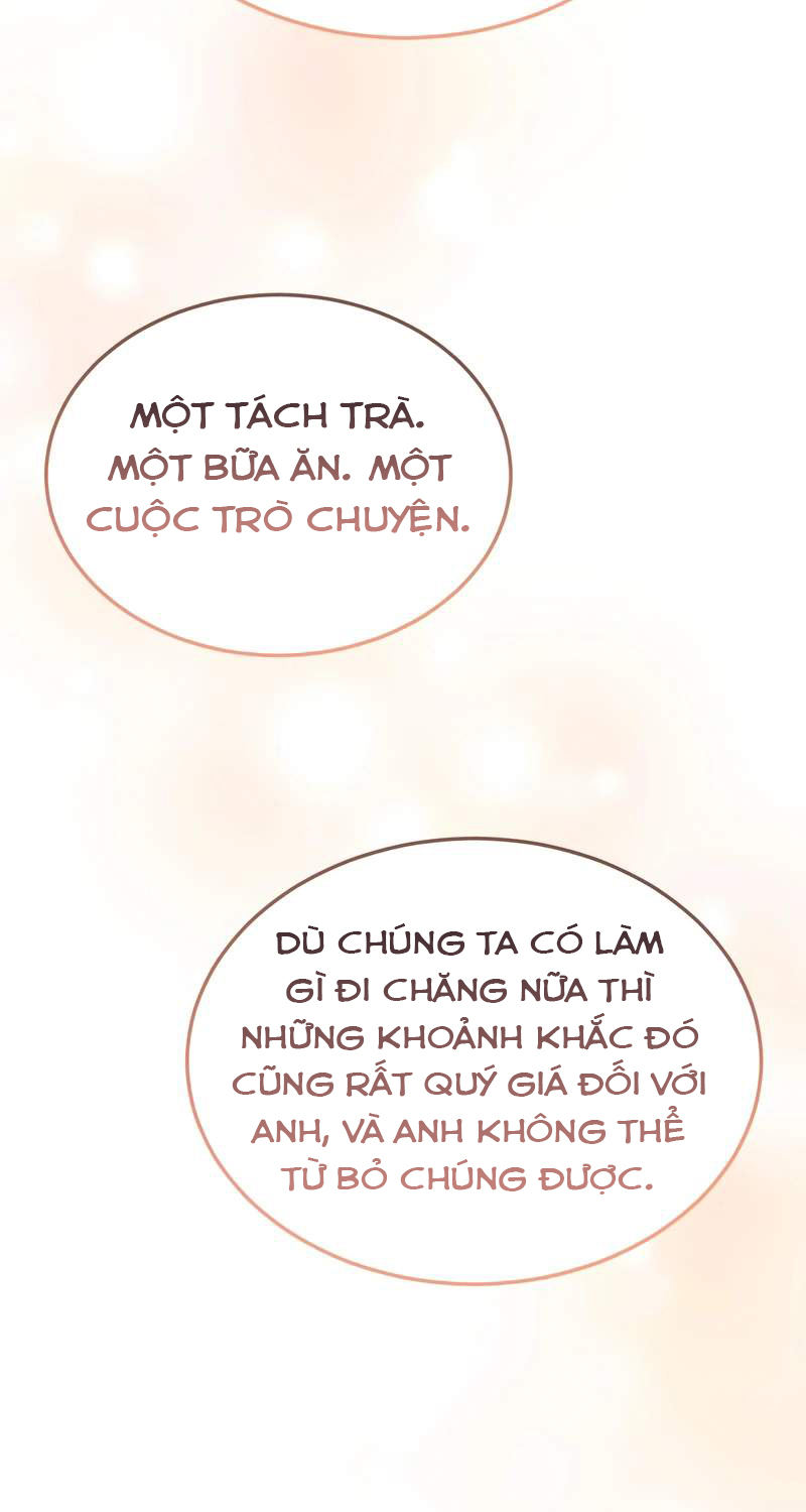 Thiên Tài Của Dòng Dõi Độc Nhất Vô Nhị Chapter 81 - Trang 2