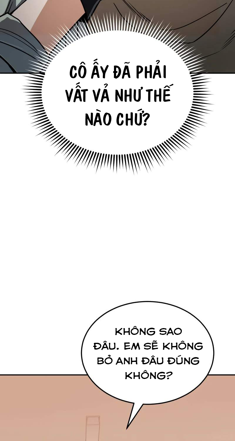 Thiên Tài Của Dòng Dõi Độc Nhất Vô Nhị Chapter 81 - Trang 2