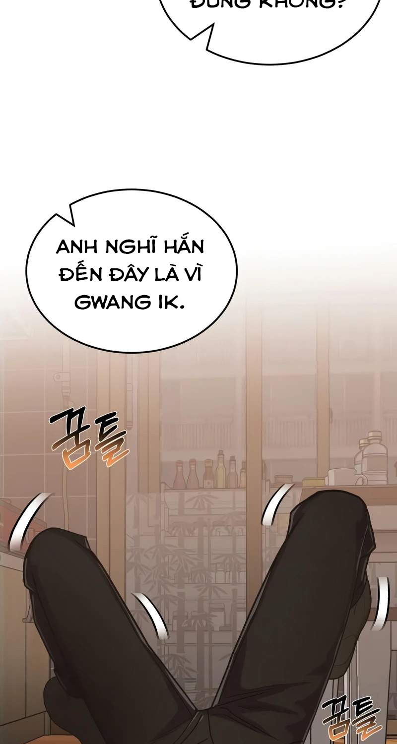 Thiên Tài Của Dòng Dõi Độc Nhất Vô Nhị Chapter 81 - Trang 2