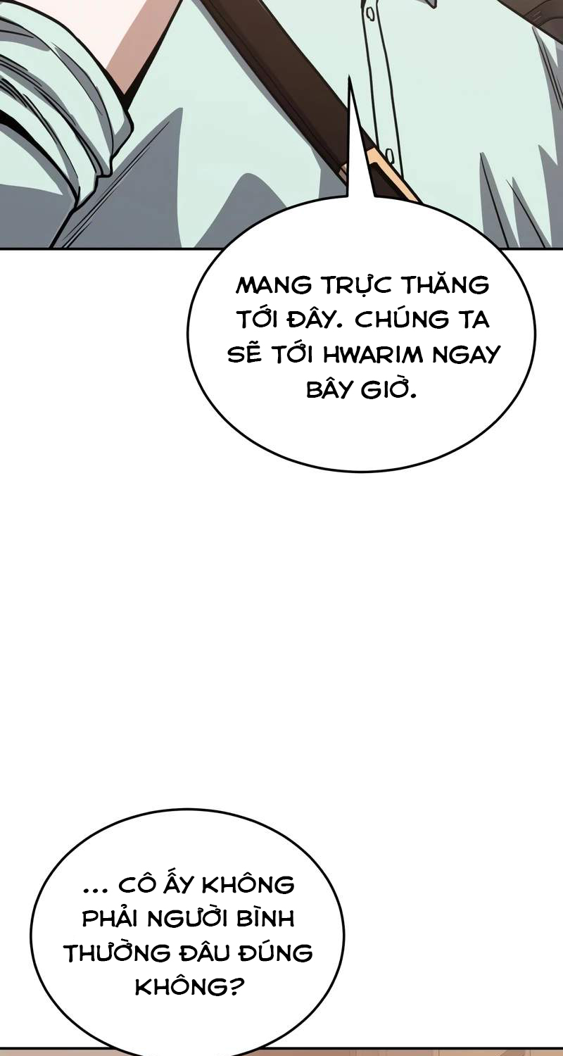 Thiên Tài Của Dòng Dõi Độc Nhất Vô Nhị Chapter 81 - Trang 2