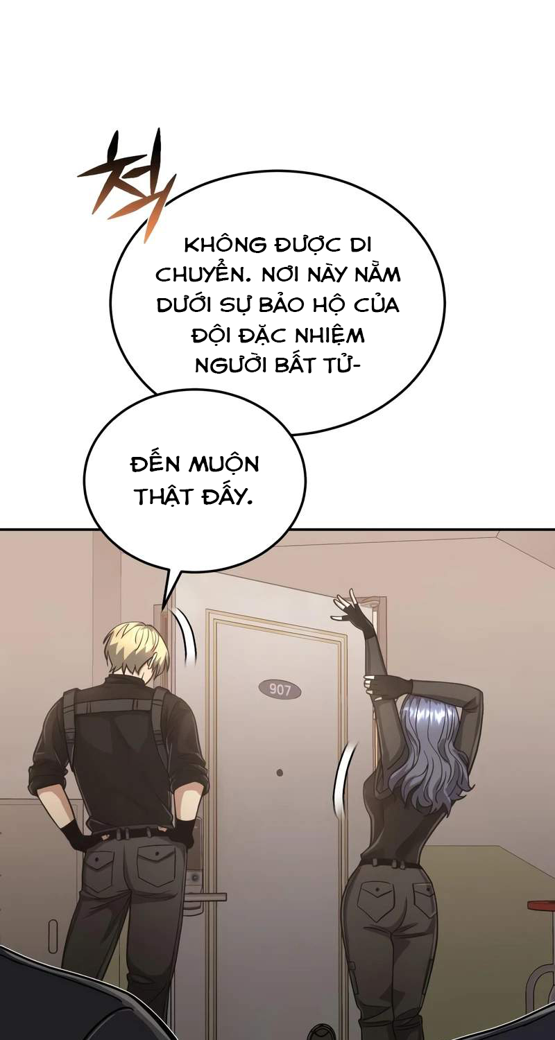 Thiên Tài Của Dòng Dõi Độc Nhất Vô Nhị Chapter 81 - Trang 2