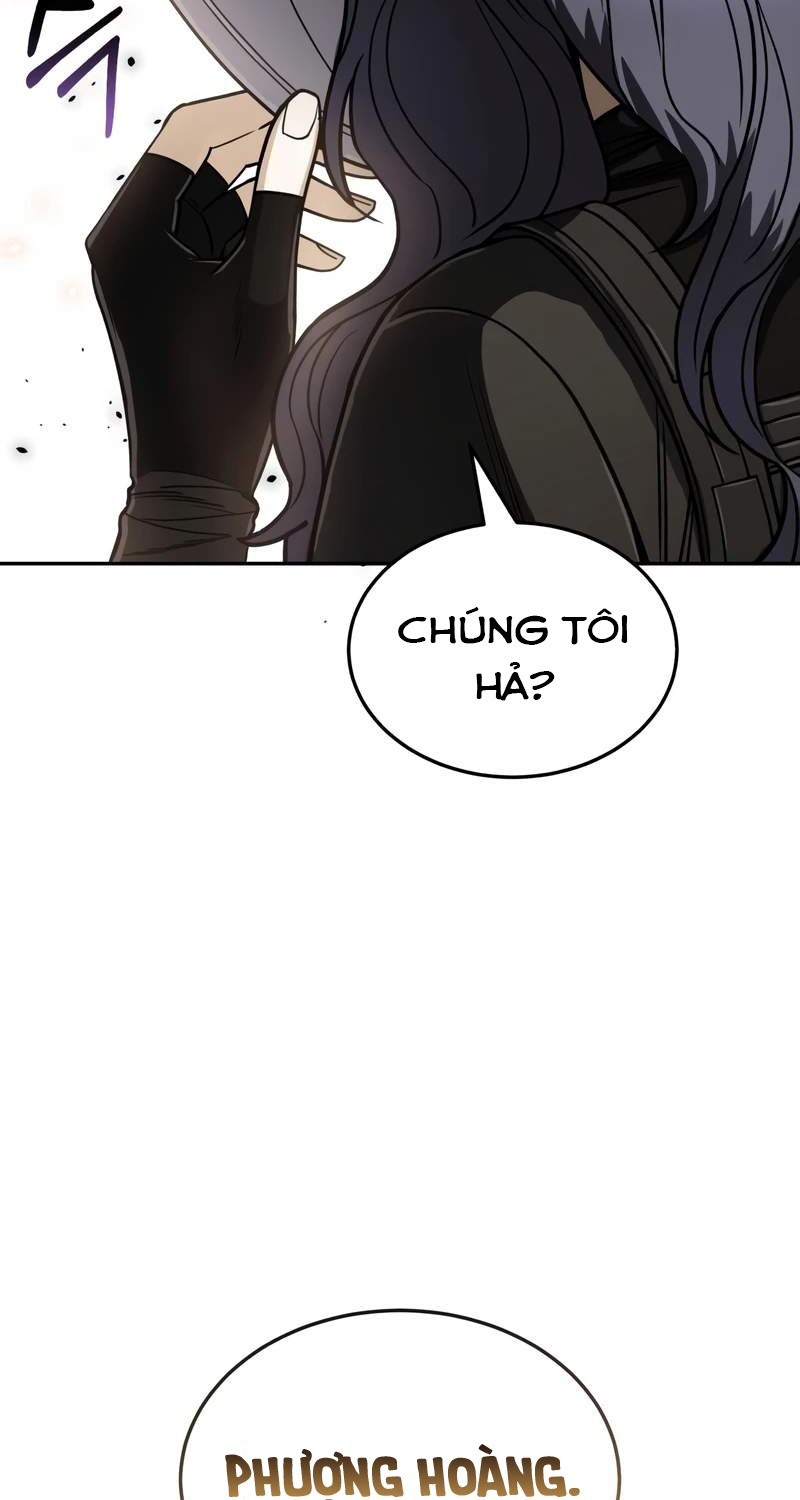 Thiên Tài Của Dòng Dõi Độc Nhất Vô Nhị Chapter 81 - Trang 2