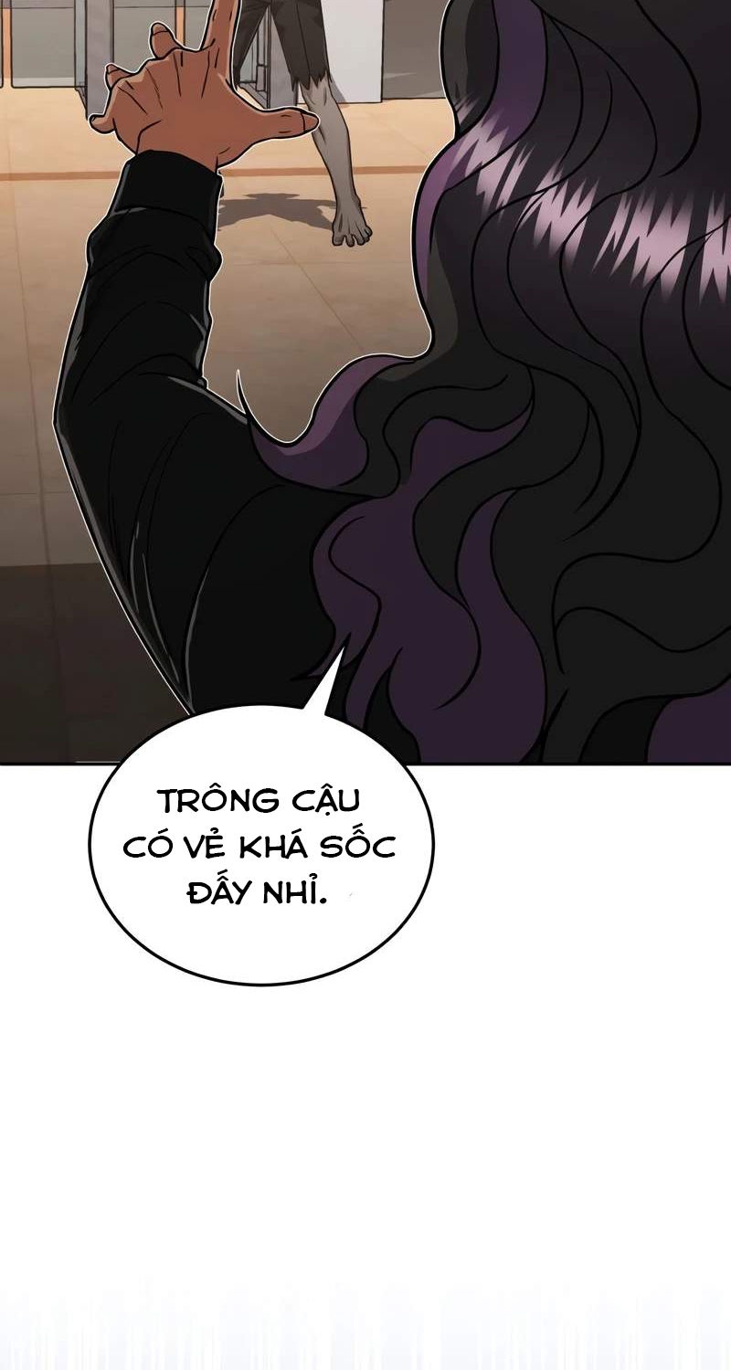 Thiên Tài Của Dòng Dõi Độc Nhất Vô Nhị Chapter 81 - Trang 2