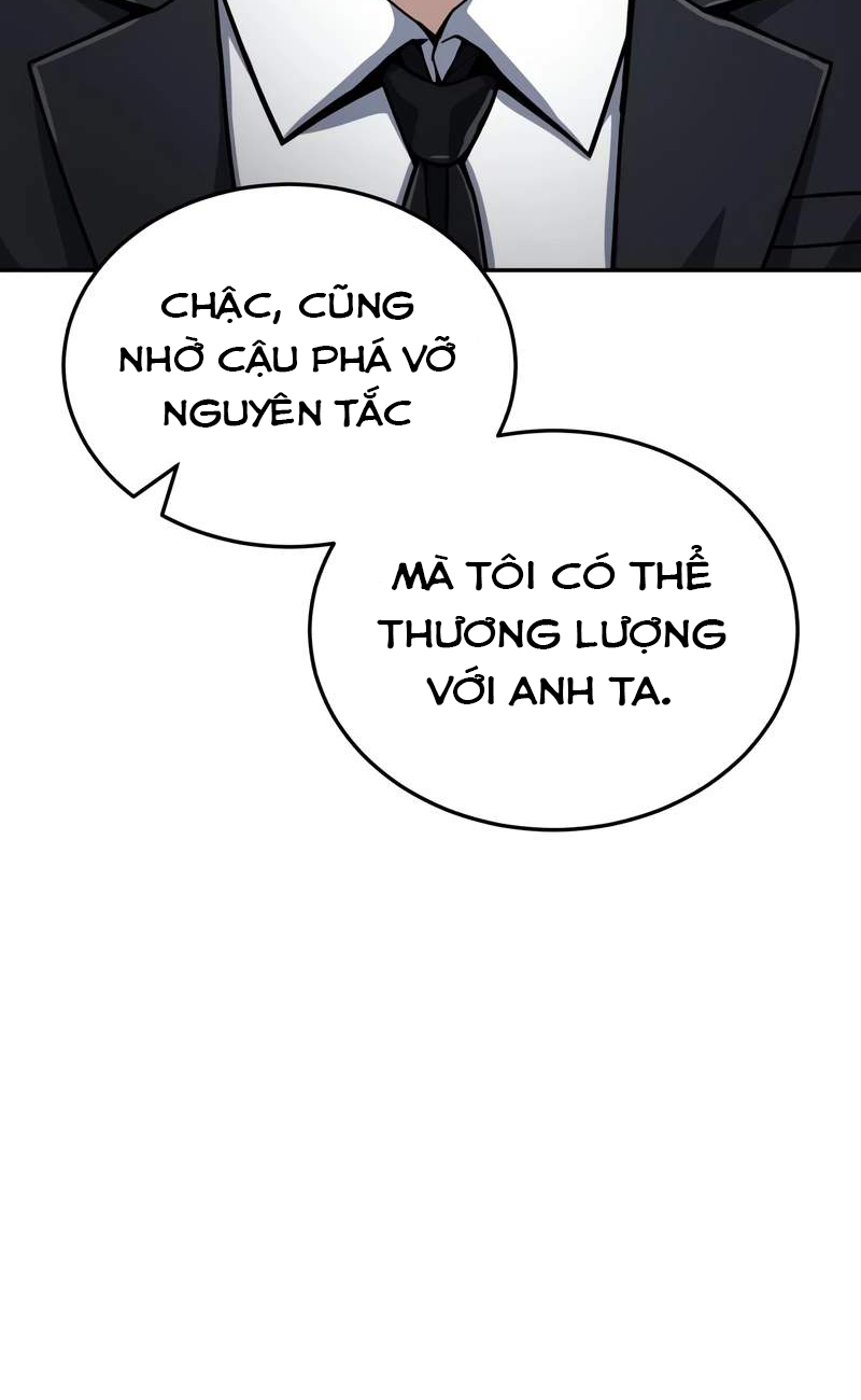 Thiên Tài Của Dòng Dõi Độc Nhất Vô Nhị Chapter 81 - Trang 2