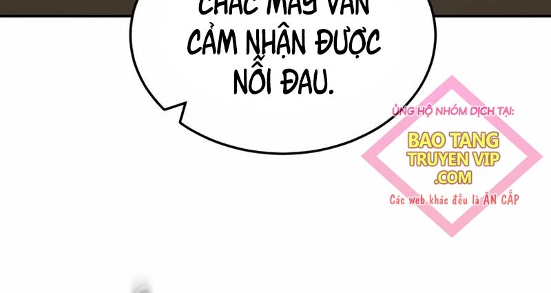 Thiên Tài Của Dòng Dõi Độc Nhất Vô Nhị Chapter 80 - Trang 2