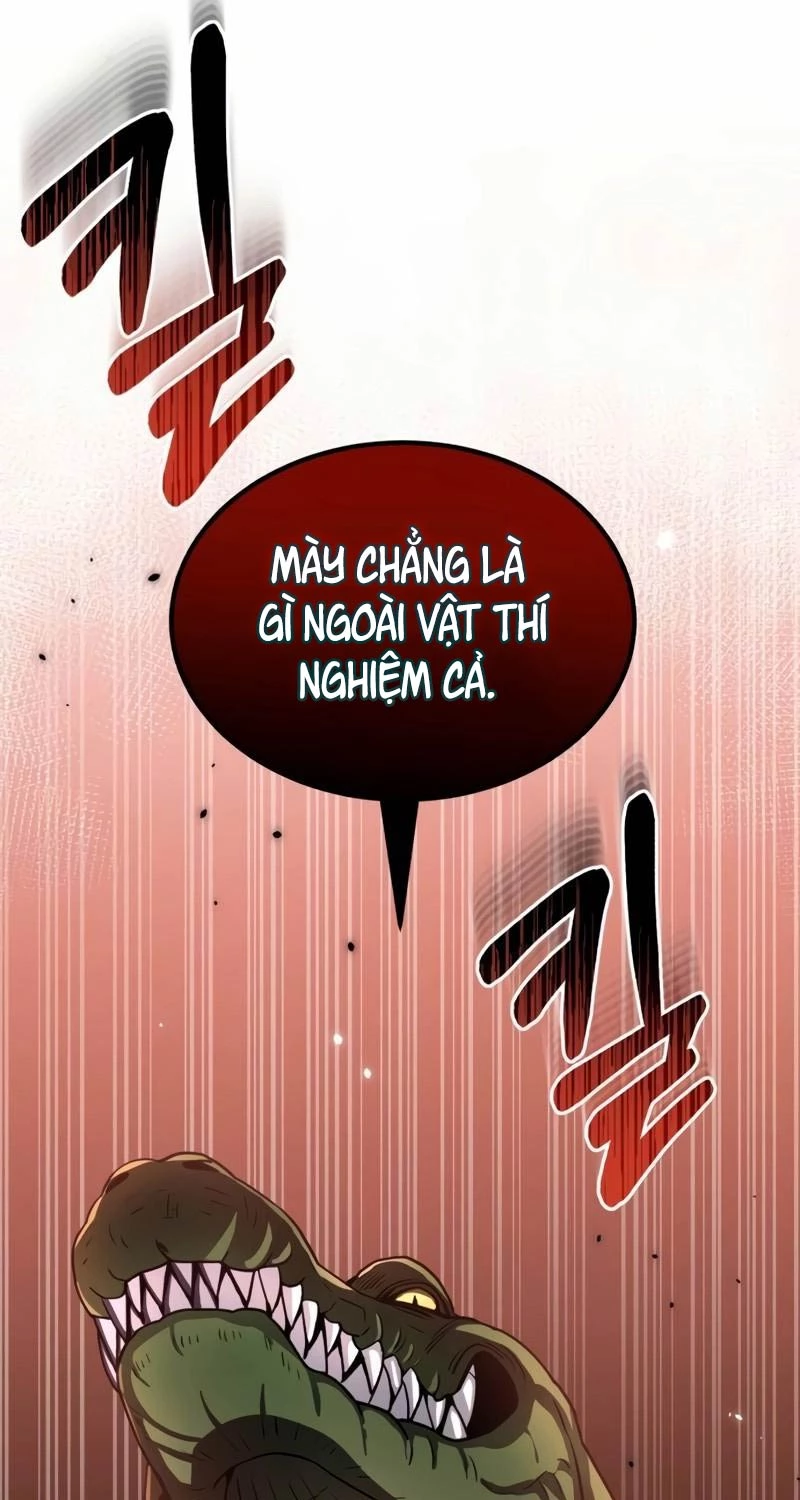 Thiên Tài Của Dòng Dõi Độc Nhất Vô Nhị Chapter 80 - Trang 2