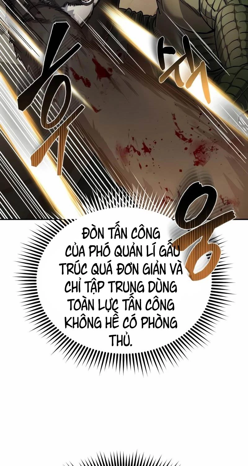 Thiên Tài Của Dòng Dõi Độc Nhất Vô Nhị Chapter 80 - Trang 2