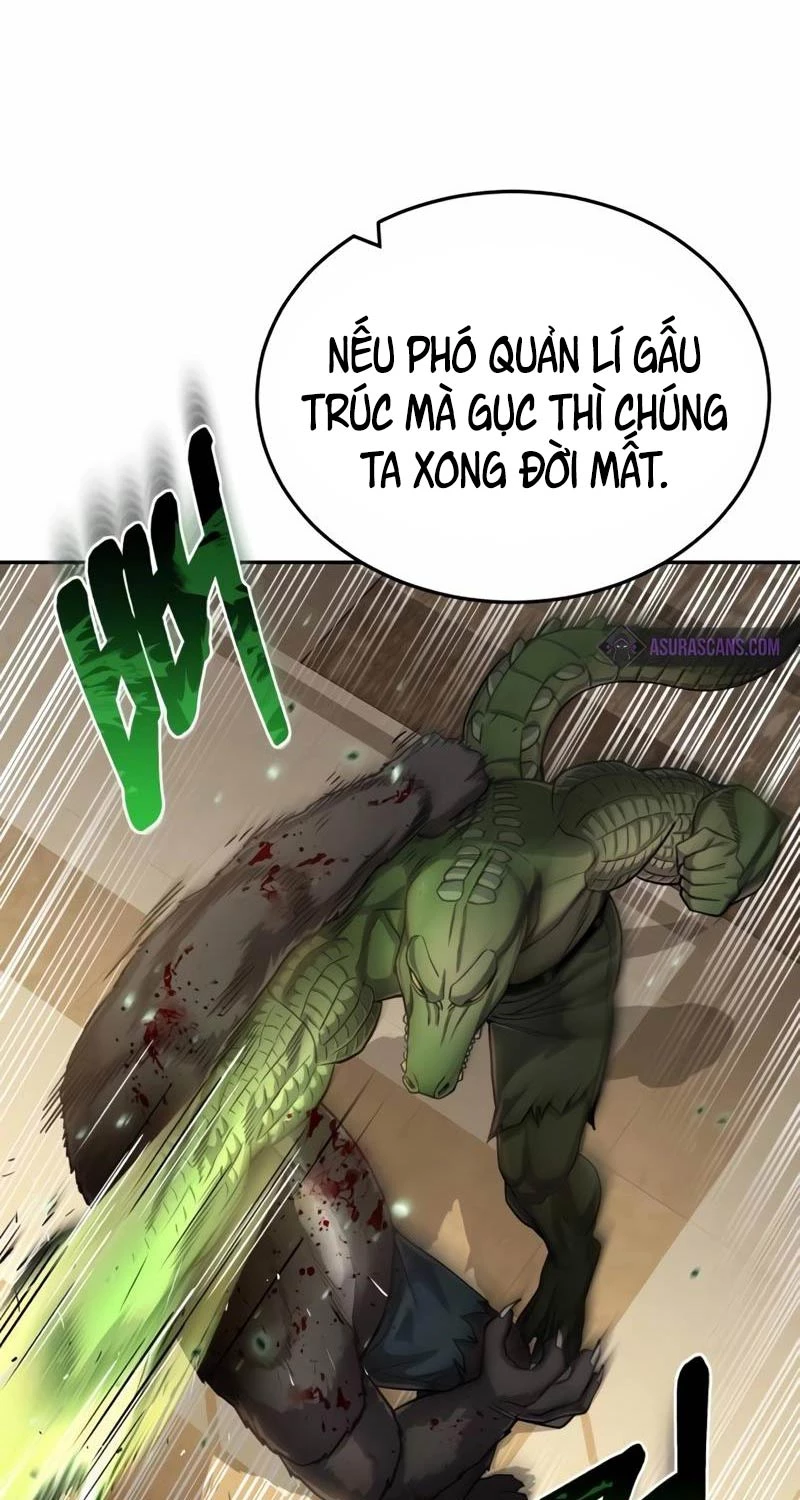 Thiên Tài Của Dòng Dõi Độc Nhất Vô Nhị Chapter 80 - Trang 2