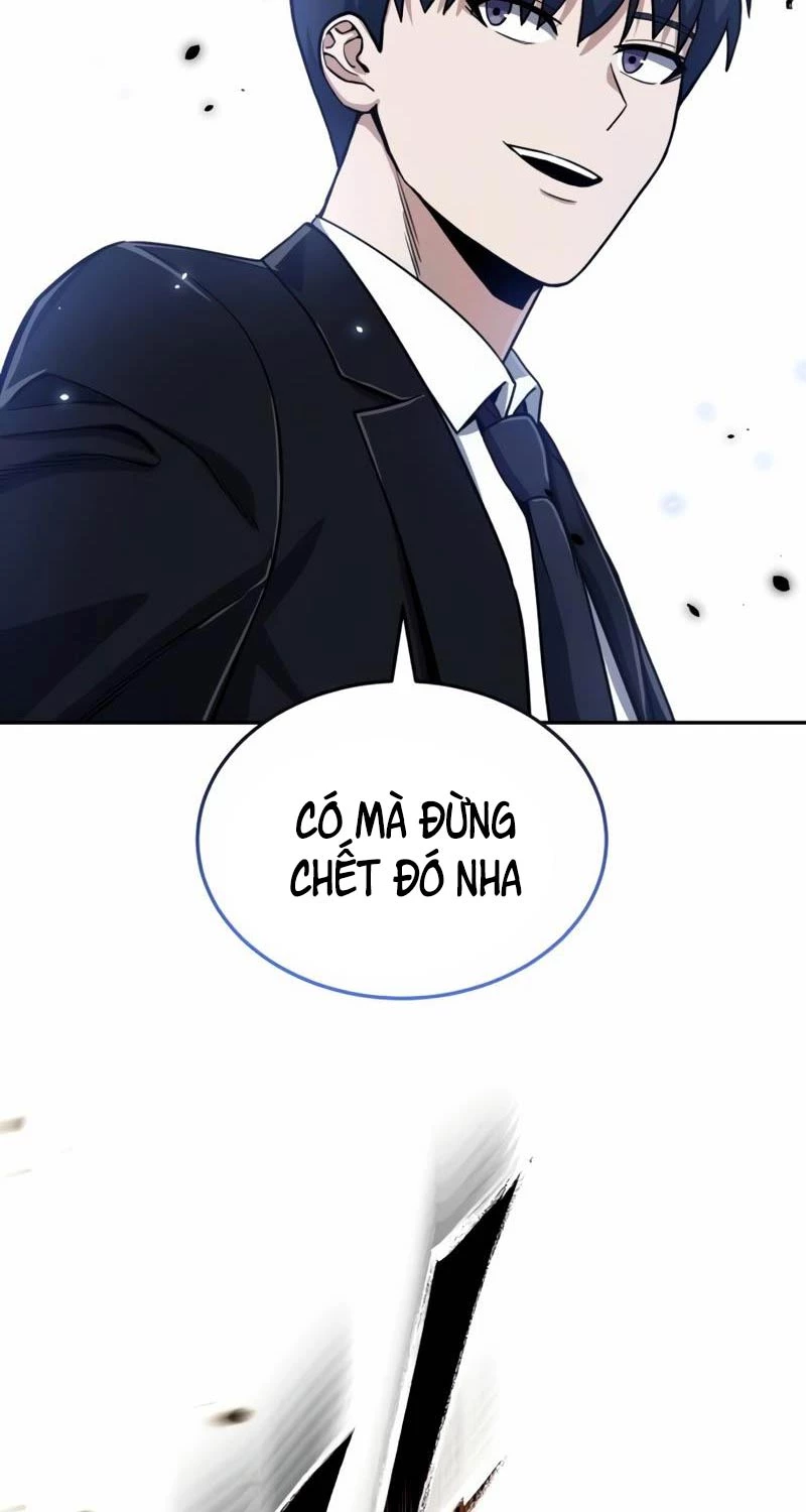 Thiên Tài Của Dòng Dõi Độc Nhất Vô Nhị Chapter 80 - Trang 2