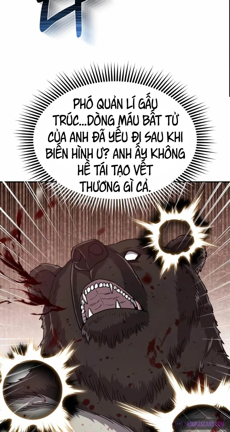 Thiên Tài Của Dòng Dõi Độc Nhất Vô Nhị Chapter 80 - Trang 2