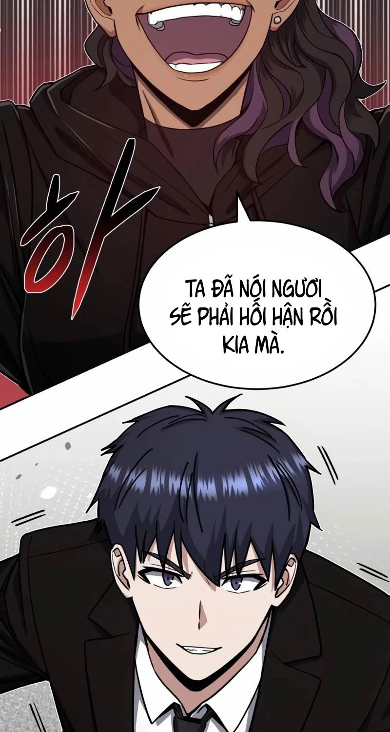 Thiên Tài Của Dòng Dõi Độc Nhất Vô Nhị Chapter 80 - Trang 2