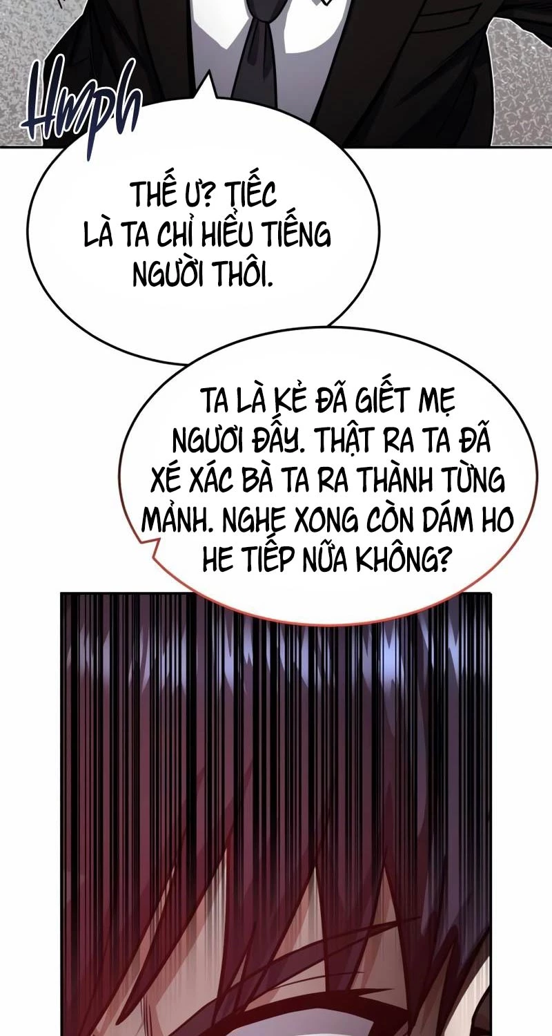 Thiên Tài Của Dòng Dõi Độc Nhất Vô Nhị Chapter 80 - Trang 2