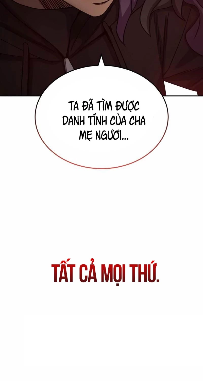 Thiên Tài Của Dòng Dõi Độc Nhất Vô Nhị Chapter 80 - Trang 2