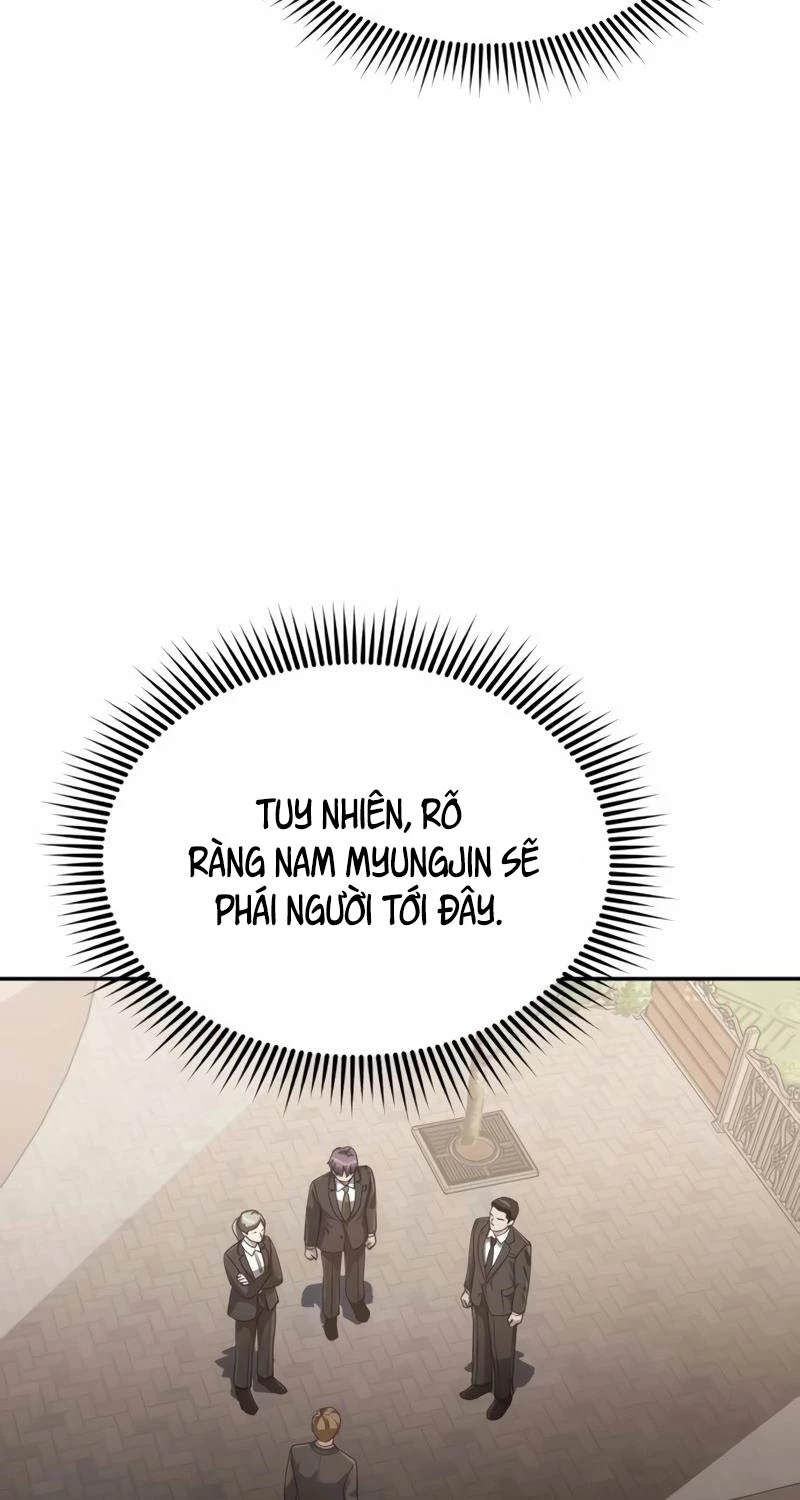 Thiên Tài Của Dòng Dõi Độc Nhất Vô Nhị Chapter 80 - Trang 2