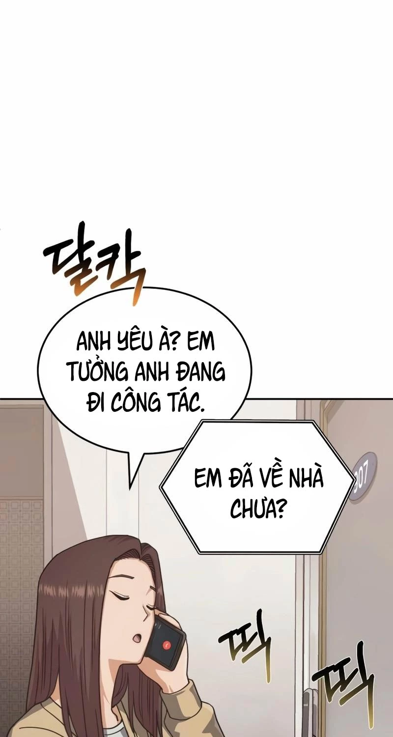 Thiên Tài Của Dòng Dõi Độc Nhất Vô Nhị Chapter 80 - Trang 2