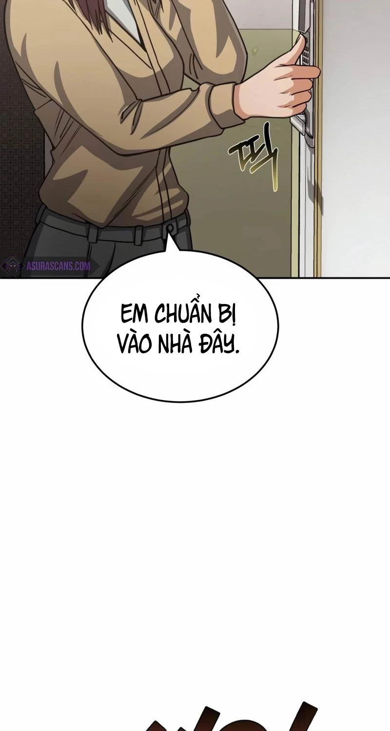 Thiên Tài Của Dòng Dõi Độc Nhất Vô Nhị Chapter 80 - Trang 2