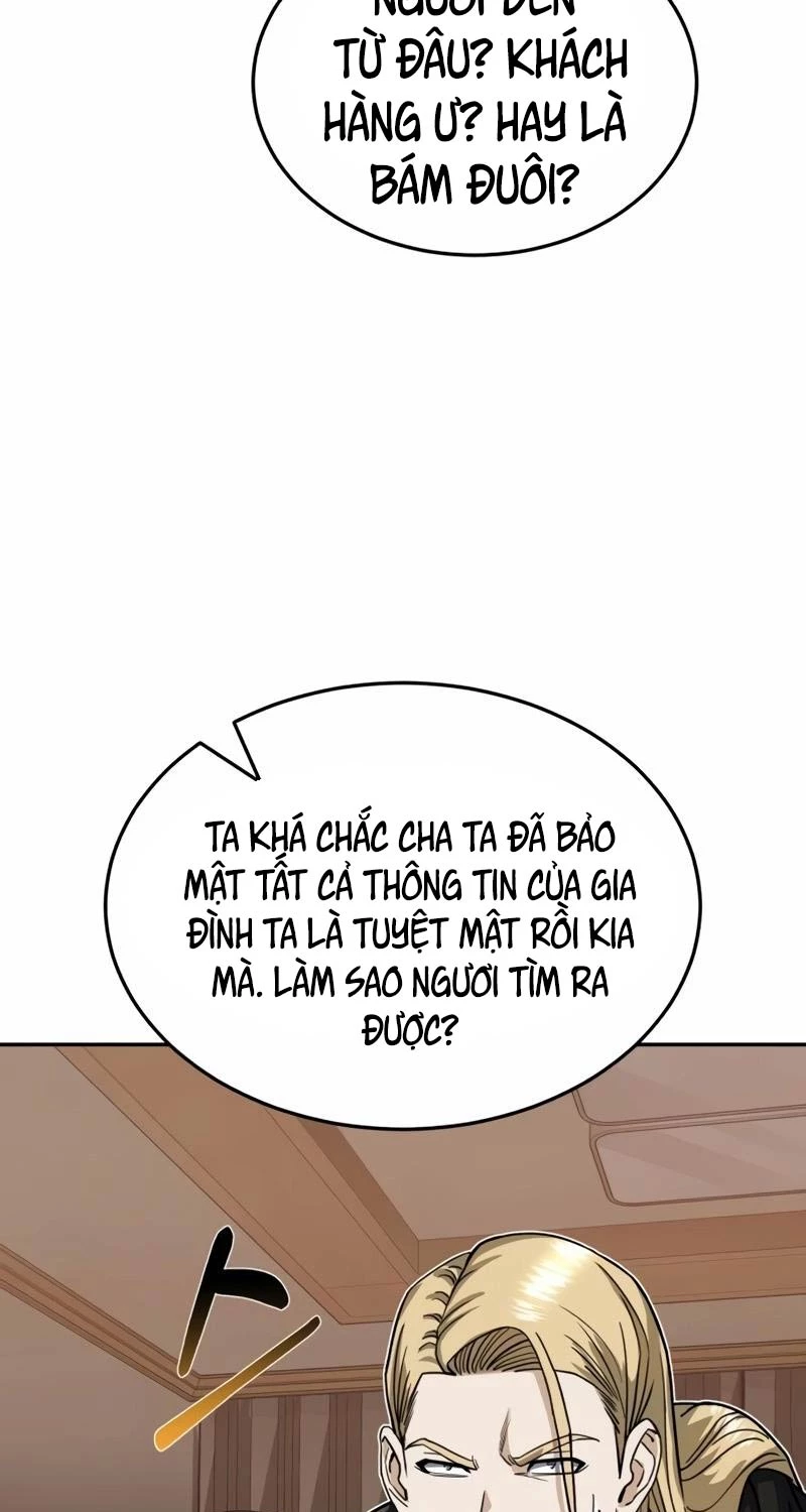 Thiên Tài Của Dòng Dõi Độc Nhất Vô Nhị Chapter 80 - Trang 2