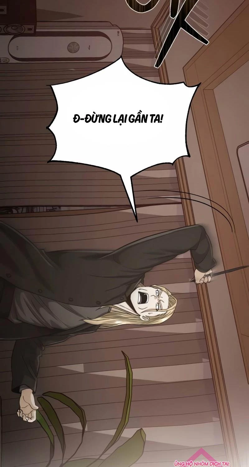 Thiên Tài Của Dòng Dõi Độc Nhất Vô Nhị Chapter 80 - Trang 2