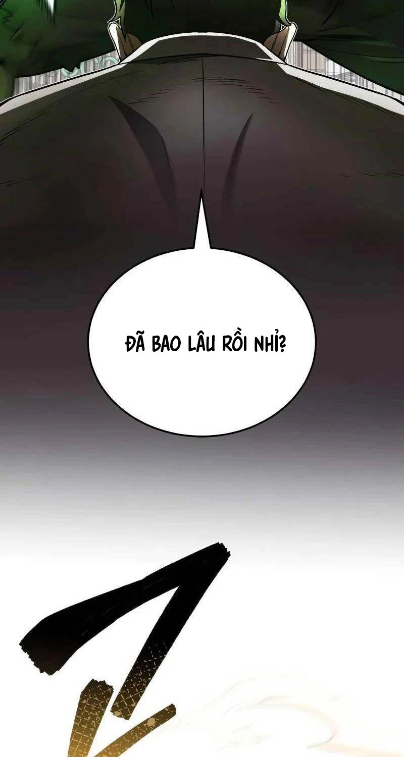 Thiên Tài Của Dòng Dõi Độc Nhất Vô Nhị Chapter 79 - Trang 2