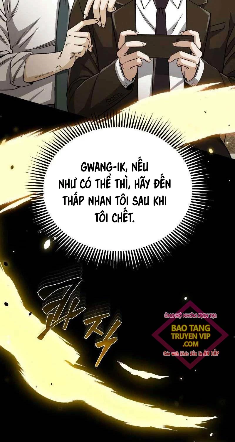 Thiên Tài Của Dòng Dõi Độc Nhất Vô Nhị Chapter 79 - Trang 2