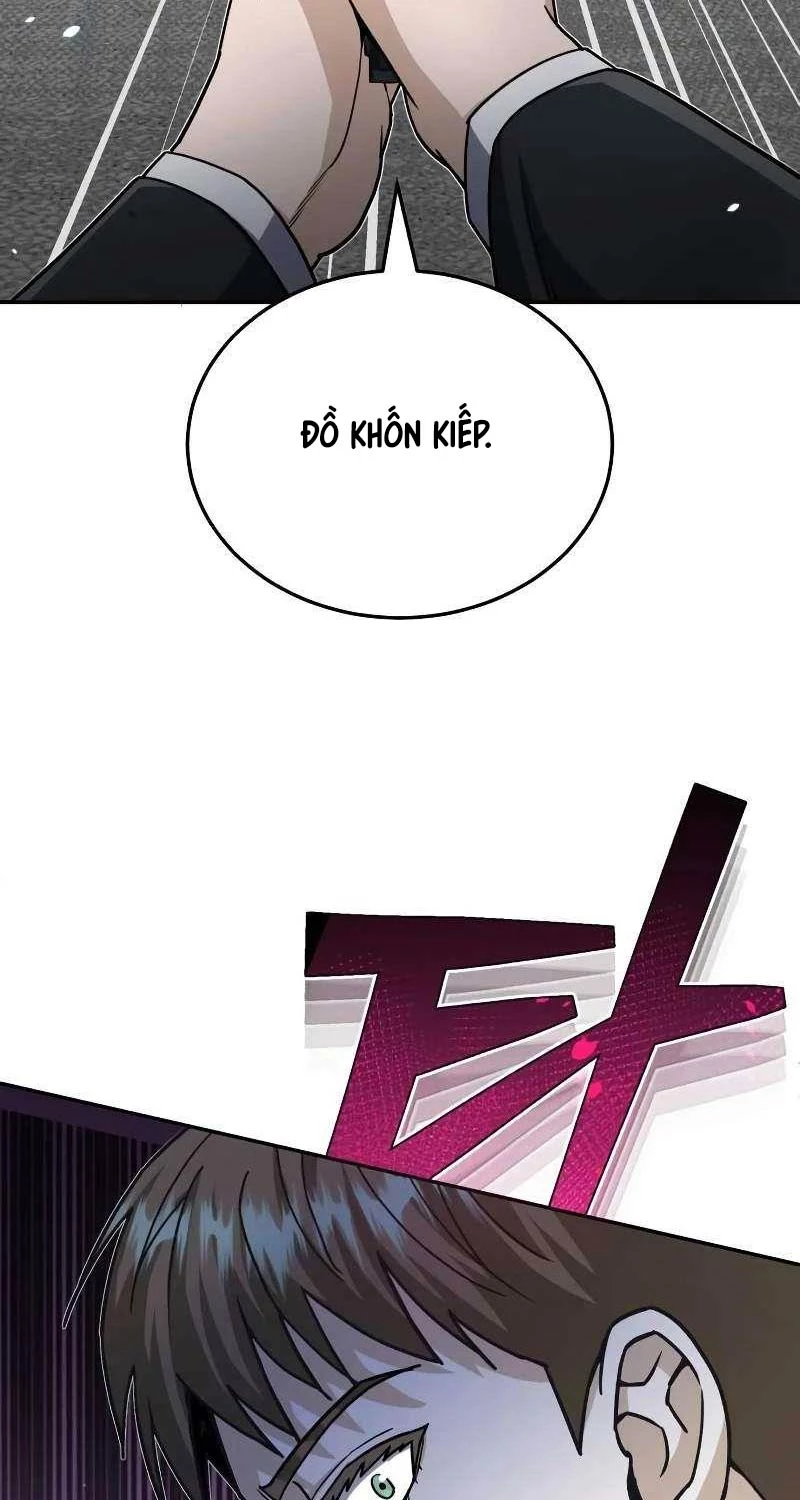 Thiên Tài Của Dòng Dõi Độc Nhất Vô Nhị Chapter 79 - Trang 2